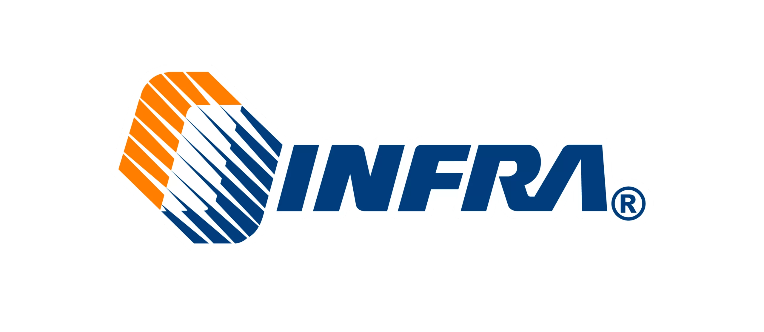 infra