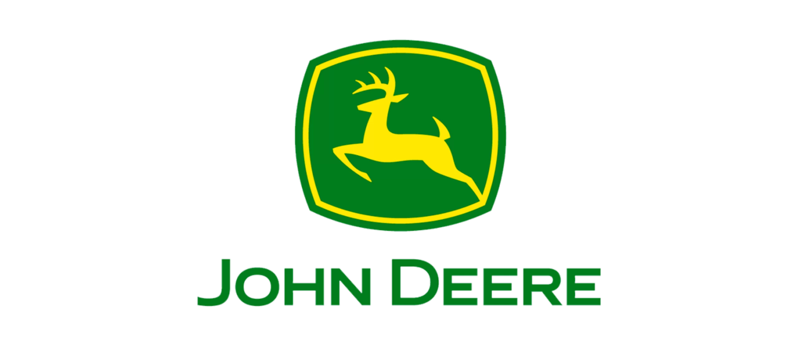 john-derre