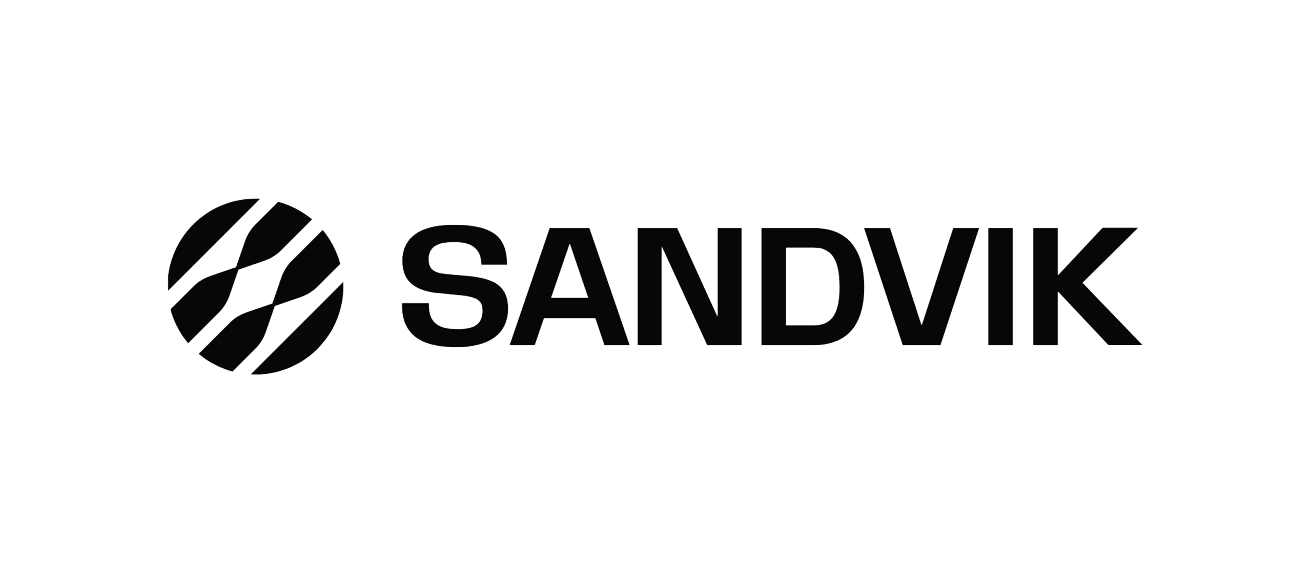 sandvik